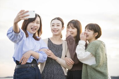 「ブラッシュアップライフ」が泣き笑いの最終回。多くの支持を集めた脚本のすごさ