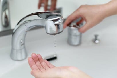 うっかりでガス代が約3倍になる可能性も。夏の光熱費を抑える生活習慣4つ