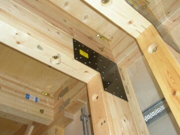 伝達ミスが原因!? 家を建てるときに「最も起こりやすい」トラブルとその対策法4つ