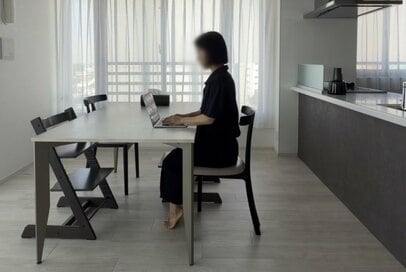 収納グッズを増やすだけ…では片付かない。家がキレイな人の「収納」見直し3ステップ
