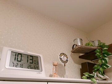 50代、元祖節約主婦の「5分でできる」暑さ対策5つ。お金をかけずに涼しく