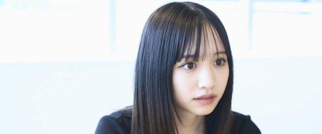 16歳で妊娠と出産。女子高生でママでモデルの重川茉弥さんが当時を振り返って