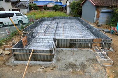 ＜親の土地に家を建てる＞考えうる相続トラブルと対策は？