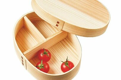 暮らし上手が激推し・50代からの「キッチングッズ」4つ。1000円台の曲げわっぱも