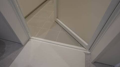 掃除がラクな家を建てるために。「設備＆間取り」視点で採用したこと