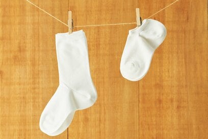 いろいろ試してやっぱりコレ！優秀すぎる「無印良品」の靴下と下着。新作ブラ＆汗とりインナー情報も