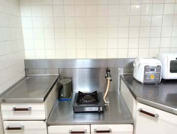 50代、掃除嫌いこそ「ものを捨てる」とラクになる。ミニマリストのすっきり暮らし