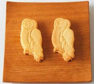 おとりよせ可能な、北海道の食べ物と雑貨。地元の人だからこその愛あるチョイス