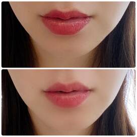 爆売れのKATE「リップモンスター」。マスクにつきにくい口紅の実力は？