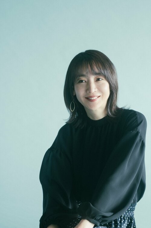 稲森さん