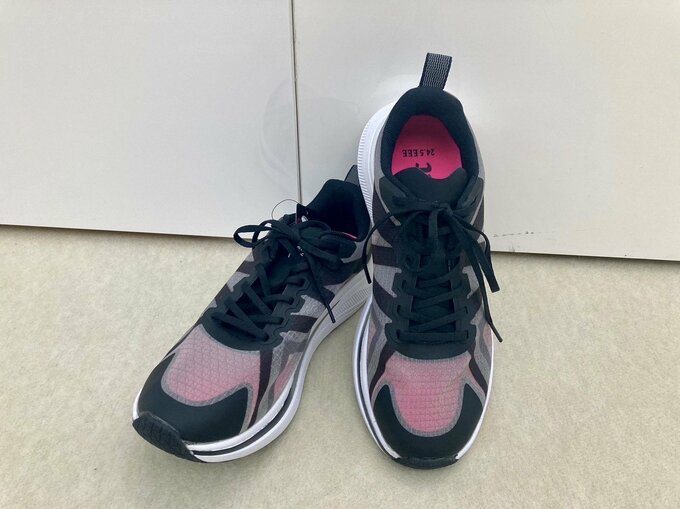 ハイバウンス オーバードライブ