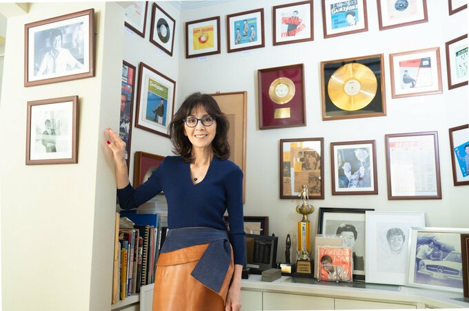 坂元九さんの思い出