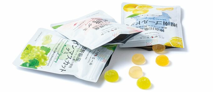 ニッポンエール