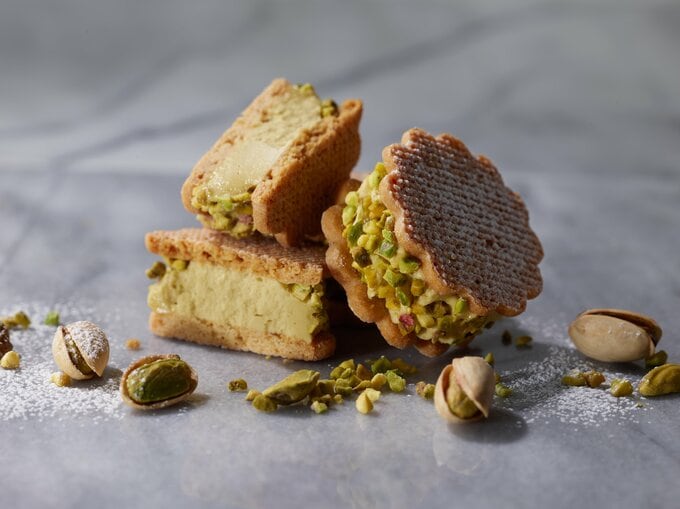 PISTA＆TOKYO「ピスタージュ」