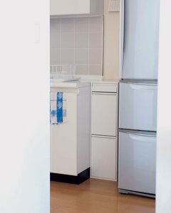 ものを買うときはよく考えて条件にぴったり合うものを