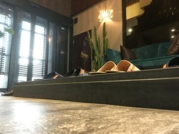 住宅展示場のアンケート、大事なのは？営業マンは「希望時期」に興味津々