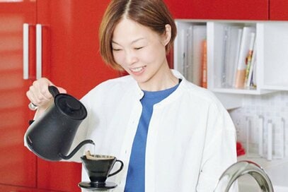 朝たった5分で変わる！精神科医が教える自己肯定感アップの「自分ファースト」ルーティン4選