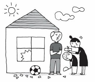 子どもがネットで勝手に買い物！取り消せる？今どきトラブルに専門家が回答