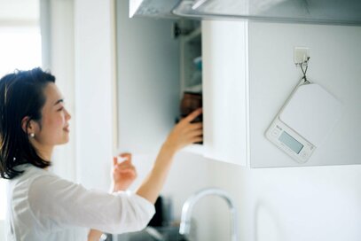 暮らしの達人が「やめたこと」。日々の負担が減る4つのヒント