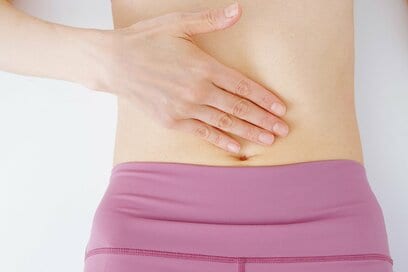 食べ過ぎをリセットするなら「5日間腸活」。やせやすい体を手に入れる食生活とは？