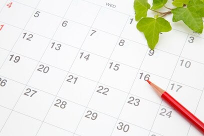 14日間マネするだけの“捨てジュール”。家じゅうがすっきり片づく！＜前編＞