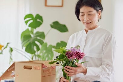 59歳、年金生活を見据えた楽しい節約。ケチとは違うムダの省き方