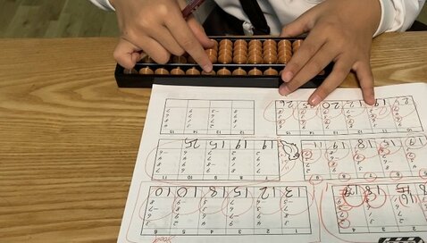 子どもの習い事を始めた理由と辞めた理由。じつは「辞める」方が難しい