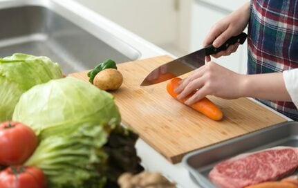 食品ロスが激減してお金が貯まる！ラクちん手書きメモアプリの実力と使い方