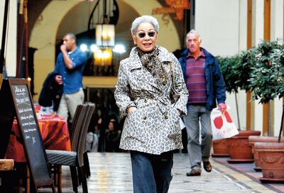 81歳、「長く働き続ける」ために大切なこと4つ。新しいものを否定せず、心はやわらかく