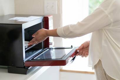 4人家族の水道光熱費平均は？節約方法は？殿堂入り記事まとめ