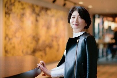 50代で起業、トップブロガーに。40代でやっておいてよかったこと