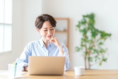 楽天で買い物するなら「スーパーSALE」と「お買い物マラソン」どっちがおトク？専門家がジャッジ