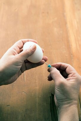 ゆで卵の殻むきや豆腐の水切りがあっという間！プロが教える時短家事テク