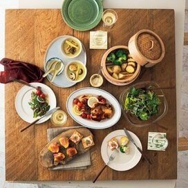 「カルディ」で買えるごちそうメニュー。コスパ最高の5品＆ネクストブレイク予想