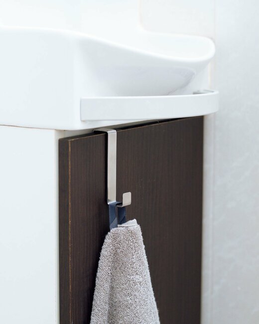 イケア リルオンゲン ハンガー