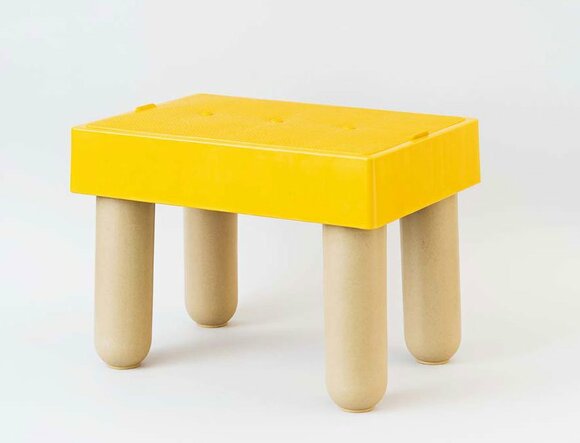 ステップスツール