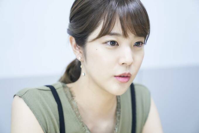 小学生時代から料理に興味が