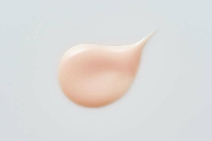 色テクスチャー