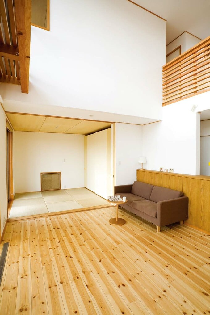 リンナイ［床ほっとE ハイブリッド］