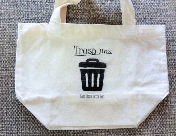 ペーパーに当て布をしてアイロンで転写すれば完成です