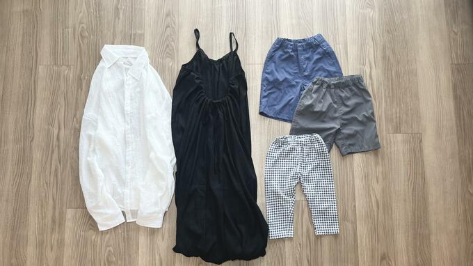 服