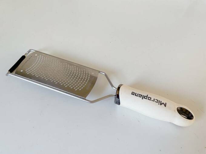 ジャパニーズスタイル グレーター