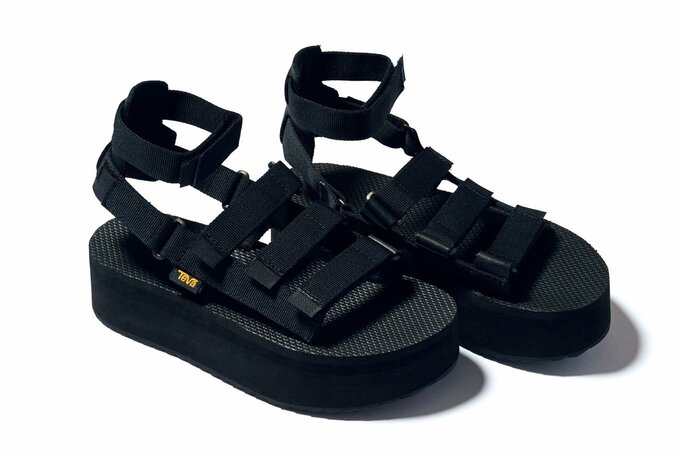 大人めスポサン