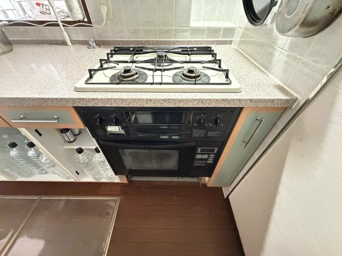 一度減らした電子レンジを「あえて増やした」理由。なくても生活でき