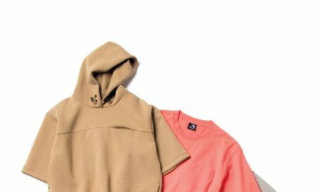 夏にヘビロテできる！高機能がうれしいワークマンのプチプラアイテム