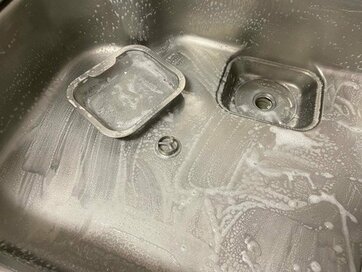 家事が面倒にならない工夫3つ。「1日1か所」家事を追加する習慣がテキメン