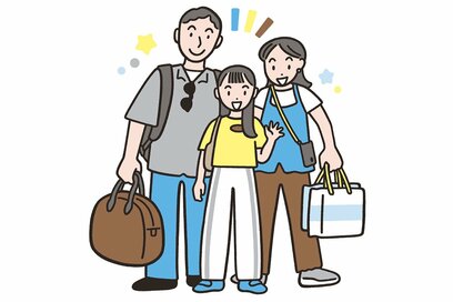 「田舎の常識がつらい」「突然、修羅場に」…ESSE読者300人の“お盆帰省トラブル”6選