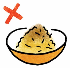 冷蔵庫の中でうっかり劣化した薬味野菜の上手な食べ方