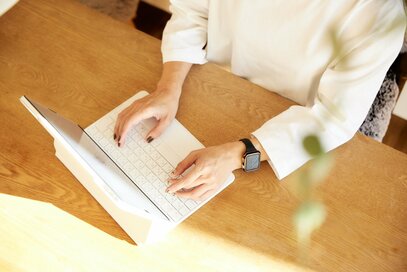 45歳、「自分時間」を増やすコツ2つ。15分をうまく活用してやりたいことをかなえる