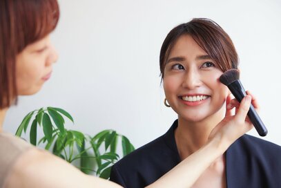 ESSEは第6回「キレイな母ちゃん」コンテストを実施します！＜締めきりは6月30日＞